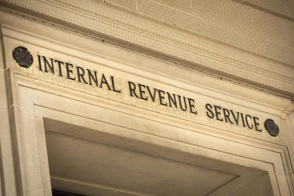 IRS Trains Ukraine to Track Russian Cryptocurrency Activity – Here‘s What You Need to Know