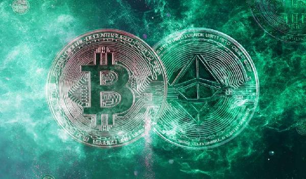Hong Kong Regulator Greenlights Staking Services for Licensed Crypto Exchange Platforms