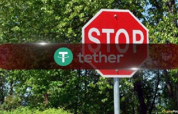 Here’s Why Tether Will Stop Issuing USDT on EOS and Algorand