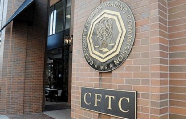CFTC’s Last Stand Against Crypto? Subpoena to Coinbase Signals Final Push Before Trump Era Begins