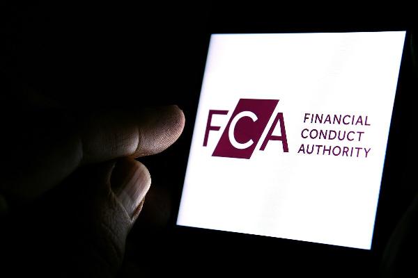 ‘Get Ready to Comply‘ - UK Regulator‘s Message to Crypto Companies