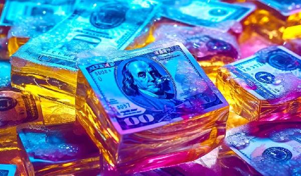 JPMorgan Is Abruptly Freezing Customers’ Bank Accounts and Discriminating Against Clients Without Warning: Law Enforcement Officials in 19 States