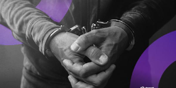 French Police Arrest 12 Suspects in Crypto Kidnapping Investigations