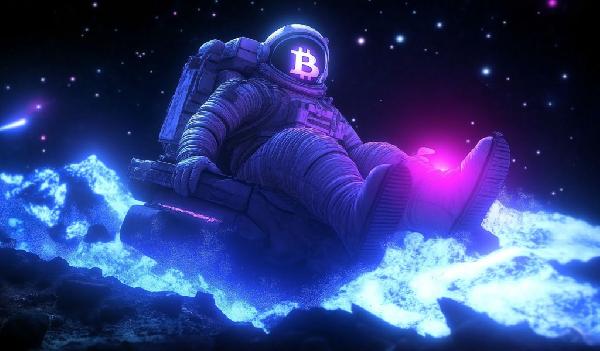 Fundsrat’s Tom Lee Says Bitcoin Could Be the Most Profitable Product for JPMorgan and Goldman Sachs – Here’s Why