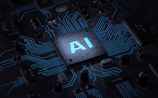 Render Network‘s RNDR Token Outperforms Broader Crypto Market, Mirrors Tech Stocks as NVIDIA Hits $1 Trillion Market Cap