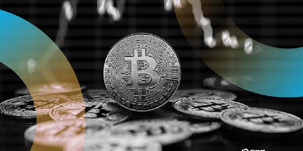 Bitcoin Price Flat as May US Jobs Report Beats Estimates