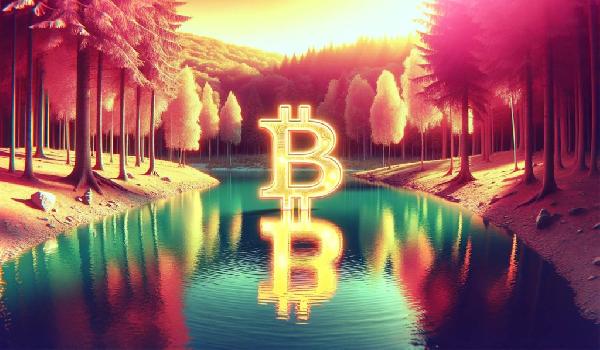 Here’s Why Record-Level US Debt Will Propel Bitcoin to Greater Heights, According to Strike CEO Jack Mallers