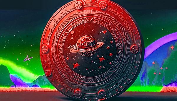 Ethereum Creator Vitalik Buterin Sells All Remaining MKR Tokens After Two Years of Inactivity: On-Chain Data