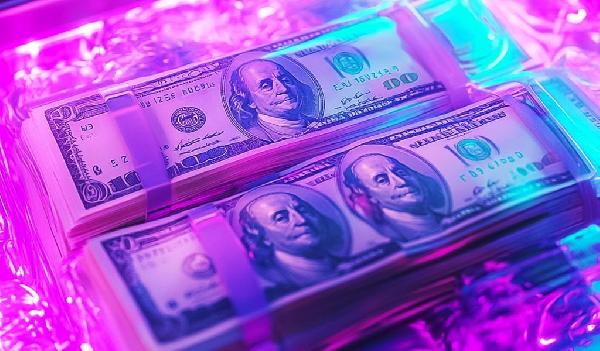 Bank Employee Allegedly Embezzles $33,212 From a Nonprofit She Moonlighted At – And Now the Federal Reserve Has Found Out
