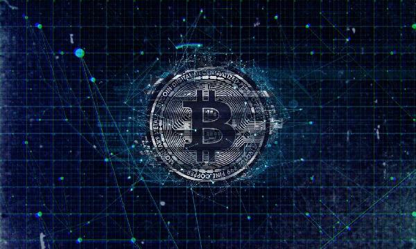 Elastos Unveils New Bitcoin Layer-2 Network to Enable Bitcoin Staking