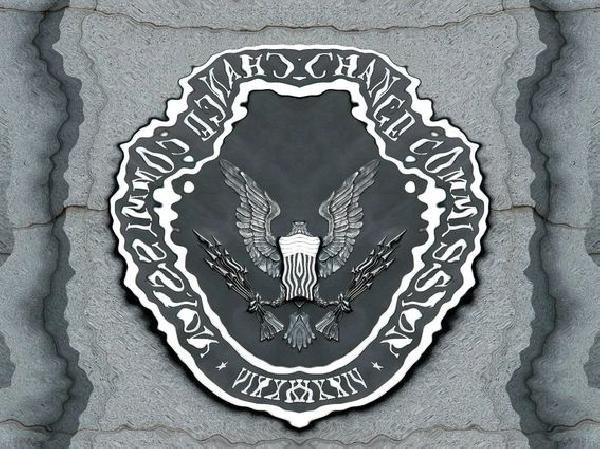 Crypto Lobbying Needs a Reset: More FTC, less SEC