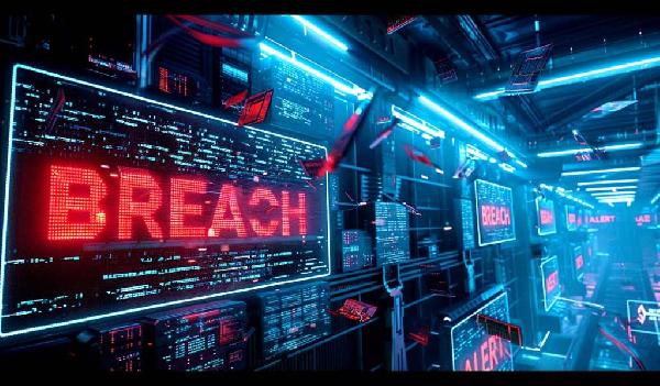 JPMorgan Chase, TD Bank Issue Data Breach Alerts After Rogue Workers Steal Sensitive Info, Triggering Fraudulent Transactions for Several Customers