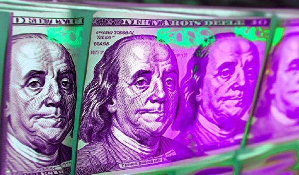 JPMorgan Chase Abruptly Freezes $43,000, Refuses To Release Funds To Scammed Bank of America Customer: Report
