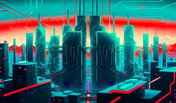 Venture Capitalists Still Hesitant on Crypto Space After 2022’s Drama: Report