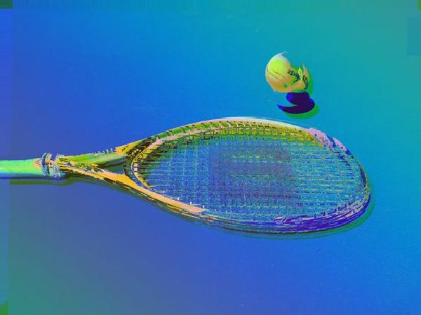 The Australian Open Goes Full Web3