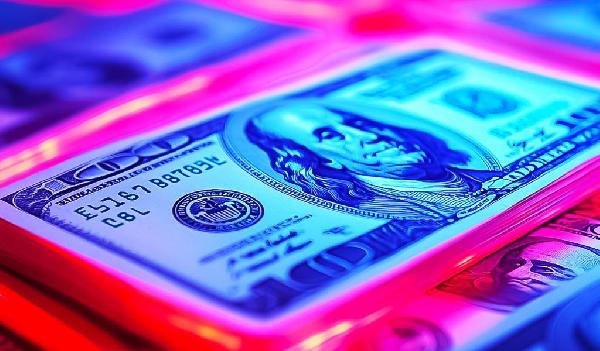 Accountant Steals $409,710 in Fraudulent Checks From Clients, Uses Funds To Build New Home: DOJ