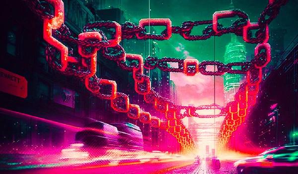 Ethereum-Based Altcoin That’s Up 700 in Two Months Primed To Grind All the Way Back Down, Says Crypto Analyst