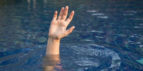 Hyperliquid Delists Surging Solana Meme Coin to Avoid Liquidation Crisis