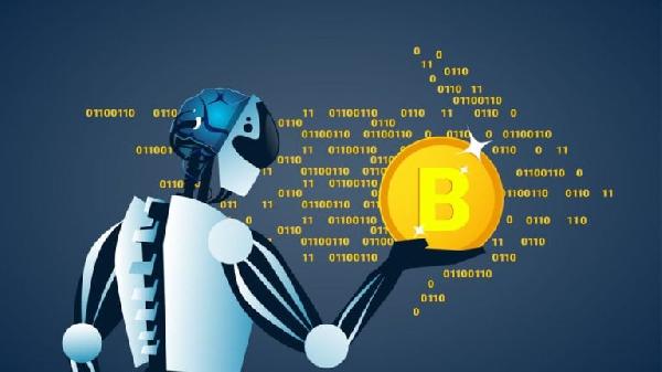 Mike Novogratz Laments US Government‘s Penchant for Discussing Crypto While Saying ‘Nothing About AI Regulation‘