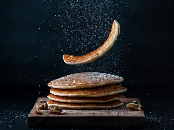 PancakeSwap DEX Launches Version 3 on BNB Chain and Ethereum