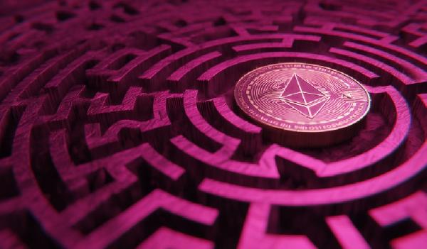 Vitalik Buterin Warns Ethereum Has Become Needlessly Complex, Calls for Mass Simplification of Chain