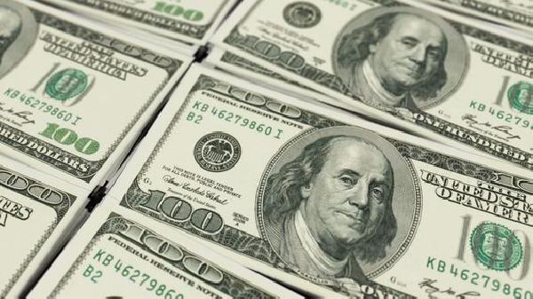Arbitrum Airdrops $120M to Projects; Some Dump, Some Look to Bolster Themselves