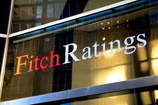 Fitch Downgrades US Government’s Debt Rating – Does This Boost Crypto’s Use-case?