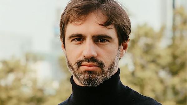 Crypto Trading Legend’s Next Move Is Bringing U.S. Treasurys to Crypto, With Plans for Corporate Bonds, Too