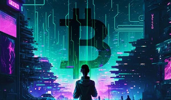 Analyst Willy Woo Says This ‘Enemy’ of Bitcoin (BTC) Rearing Its Ugly Head Again