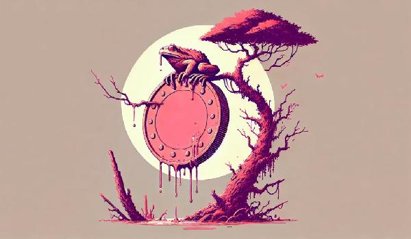 Analyst Says Altcoins Primed for a ‘Face-Melting Rally,’ Outlines What Needs To Happen First