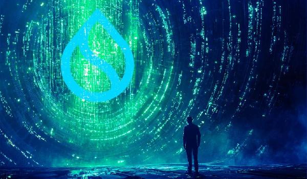 Trader Says Memecoin That’s Up Over 27,000 in Under One Year Showing Massive Strength, Updates Outlook on SYN
