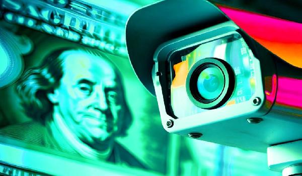 88,848 Americans Exposed As Massive Medical Data Breach Leaks Names, Addresses, Social Security Numbers, Financial Account Details and More