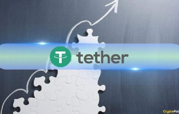 Tether Reports Record Q3 Profit of $2.5B, Bringing Nine-Month Total to $7.7B