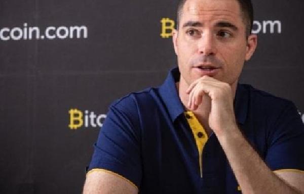 Roger Ver Seeks Donald Trump’s Help Amid Potential US Extradition