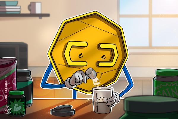 Rattled crypto industry could emerge stronger after USDC depeg