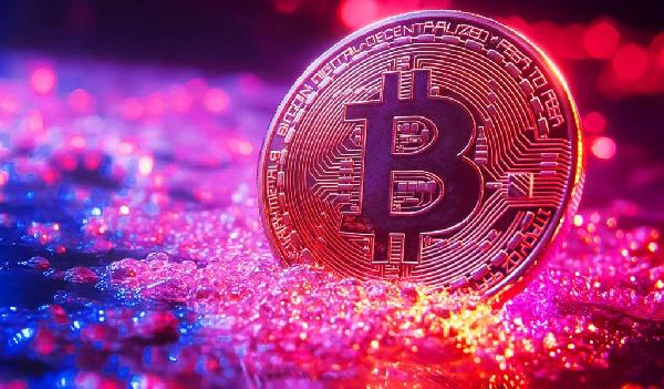 New Bitcoin Staking Protocol Witnesses Surge in GitHub Activity As Chainlink Continues To Top DeFi Sector in Development: Santiment