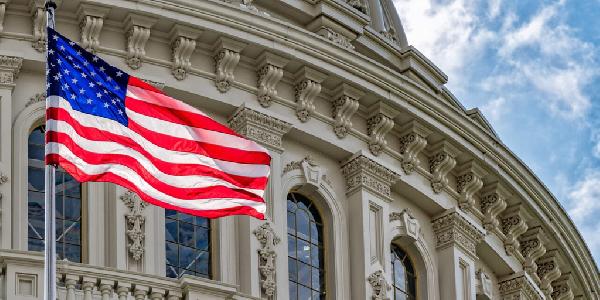 Stablecoin Legislation Suffers Severe Blow as GENIUS Act Fails to Pass Key Senate Vote