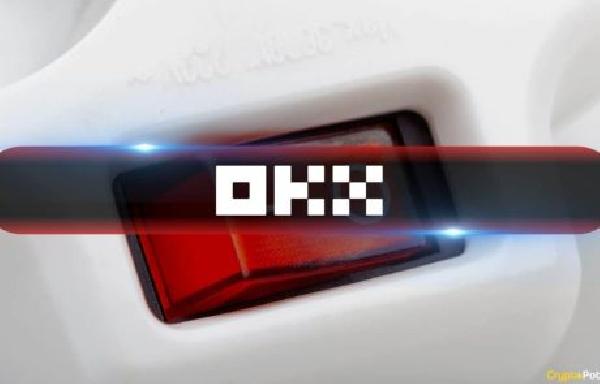 OKX to Deactivate Accounts Linked to Sanctioned Entities, Including Tornado Cash and Garantex