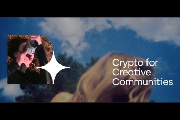 Social Token Project Rally Shuts Ethereum Sidechain, Stranding Users’ Crypto Assets
