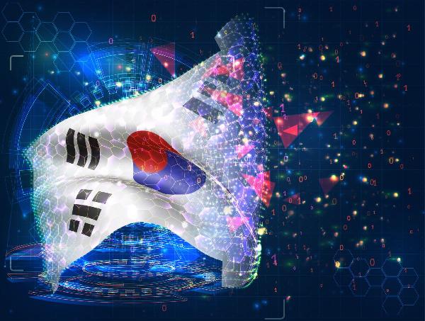 70 of South Korean Reported Foreign Assets Are Crypto- Here’s More