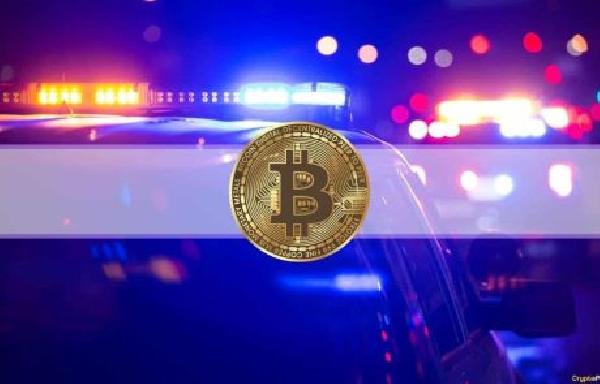 Norway Confiscates $6 Million Worth of Crypto Stolen in Axie Infinity Hack