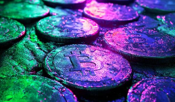 SkyBridge Capital Founder Anthony Scaramucci Predicts Bitcoin Treasury Trend ‘Fades Away’: Report
