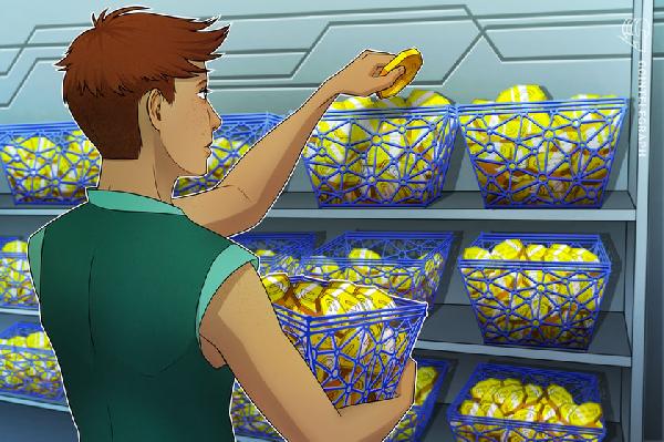 Singapore startup dtcpay launches retail crypto payments system with Chinese partners