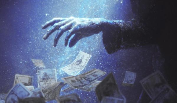 US City Handing $2,000,000 to Residents After New Guaranteed Income Plan Approved