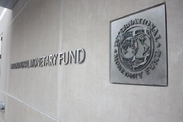 Stablecoin Issuers, Conglomerates Targeted by IMF After Crypto‘s ‘Rough Year‘