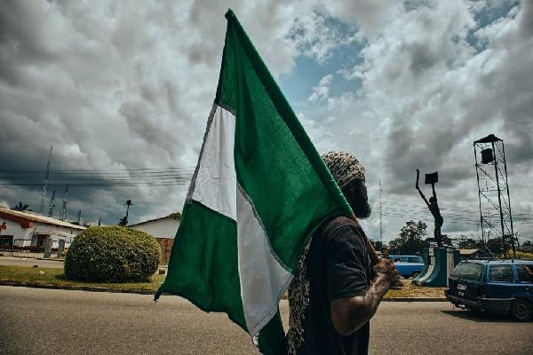 Crypto Exchange Yellow Card Financial Set to Apply for Nigerian License Following Cryptocurrency Ban Lift