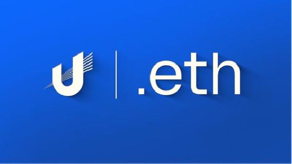 Unstoppable Adds Support for ENS Domains