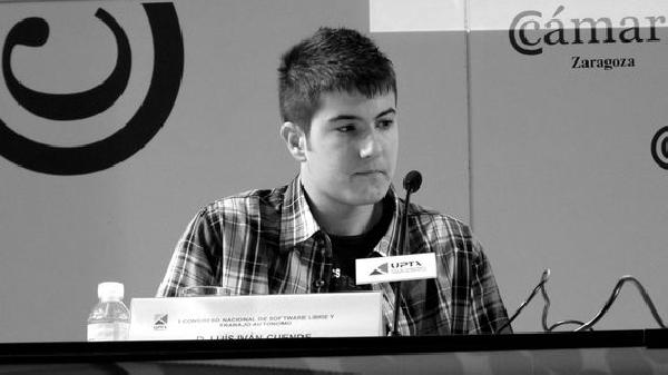 Aragon’s ANT Rallies After Cofounder Proposes Token Buybacks to End Activist Crisis
