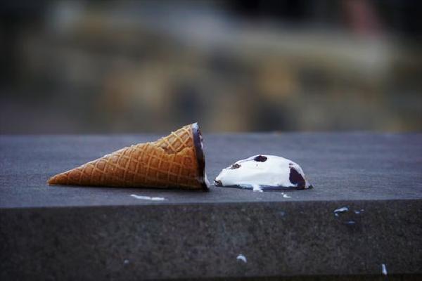 Staking Platform Agility Soared After Ethereum’s Shapella Upgrade, but It’s Suffered Ever Since
