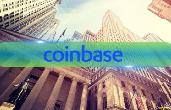 Coinbase Files Appeal Over ‘Investment Contracts’ in SEC Battle 